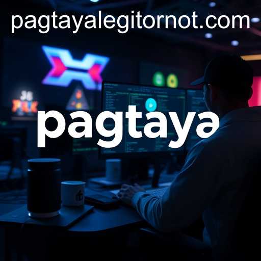 Navigating the Legitimacy of Online Gaming Platforms