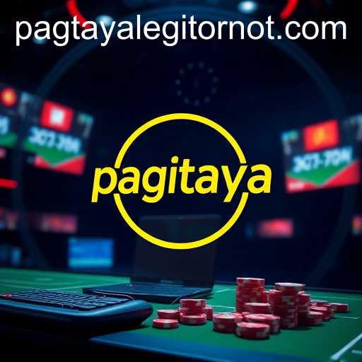 The Legitimacy of Online Betting Platforms in 2026