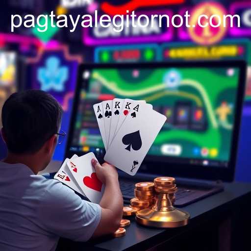 poker heads-up um contra um