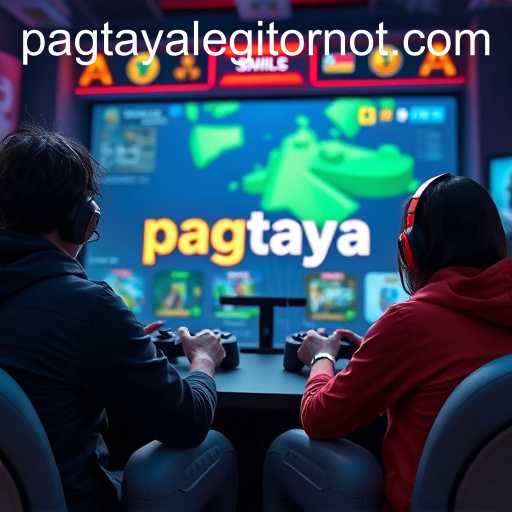 The Rise and Legitimacy of Online Gaming in 2026