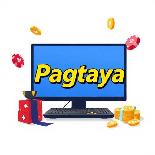 Exploring the Legitimacy of Pagtaya